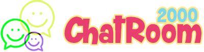 chatroom 20000|chatroom2000 login.